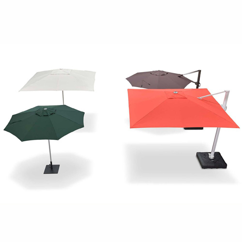 2021 Outdoor Sun umbrella New Collections!
